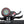Load image into Gallery viewer, Teewing-X5-6000W-Dual-Motor-Electric-Scooter-with-Hybrid-Tires06