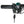 Load image into Gallery viewer, Teewing-X5-6000W-Dual-Motor-Electric-Scooter-with-Hybrid-Tires07