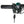 Load image into Gallery viewer, Lock and keys of Teewing X3 3200W Dual Motor Electric Kick Scooter