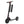 Load image into Gallery viewer, Teewing X8 Foldable Electric Kick Scooter with removable battery