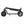 Load image into Gallery viewer, Teewing X8 Foldable Electric Kick Scooter 05