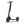 Load image into Gallery viewer, Teewing X8 Foldable Electric Kick Scooter 01