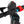 Load image into Gallery viewer, Portable battery design of Teewing X7 350W Foldable Electric Scooter