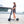 Load image into Gallery viewer, Teewing X8 Foldable Electric Kick Scooter 06