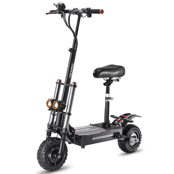 Okidas-Teewing-X4-Electric-Scooter-for-Adults-with-Seat-01
