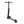 Load image into Gallery viewer, Teewing X6 Backpack Electric Scooter 02