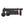 Load image into Gallery viewer, Folded Teewing X6 Backpack Electric Scooter