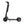 Load image into Gallery viewer, Teewing X8 Foldable Electric Kick Scooter 03