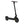 Load image into Gallery viewer, Teewing X9Plus 800W Electric Scooter with 15Ah portable battery 01