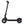 Load image into Gallery viewer, Teewing X9 Electric Scooter with 15Ah portable battery 03