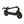 Load image into Gallery viewer, Teewing X9 Electric Scooter with 15Ah portable battery 06