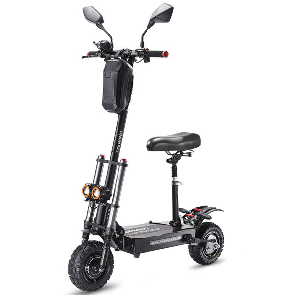    Okidas-Teewing-X4-Electric-Scooter-for-Adults-with-Seat-02