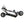 Load image into Gallery viewer,    Okidas-Teewing-X4-Electric-Scooter-for-Adults-with-Seat-05
