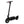 Load image into Gallery viewer, Teewing X9-Plus-25mph-electric Scooter