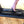 Load image into Gallery viewer, Portable Battery of Teewing X9 Electric Scooter