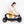 Load image into Gallery viewer, Teewing X9 Foldable Electric Scooter with 15Ah portable battery 03