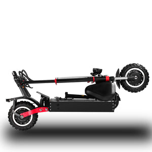 Z4-5600W-60V-Dual-Motor-52MPH-Adults-Electric-Scooter-03
