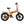 Load image into Gallery viewer, T7 48V 750W 20" Fat Tire Electric Folding Bike