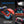 Load image into Gallery viewer, D5 5000W Dual Motor Electric Scooter
