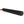 Load image into Gallery viewer, Battery Pack of HX X7 Electric Scooter Panasonic Cells