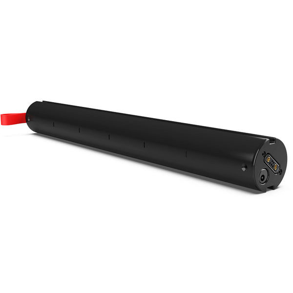Battery Pack of HX X7 Electric Scooter Panasonic Cells