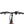 Load image into Gallery viewer, T7 48V 750W 20" Fat Tire Electric Folding Bike