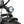 Load image into Gallery viewer, T7 48V 750W 20" Fat Tire Electric Folding Bike
