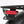 Load image into Gallery viewer, T7 48V 750W 20" Fat Tire Electric Folding Bike