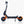 Load image into Gallery viewer, D5 5000W Dual Motor Electric Scooter