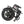 Load image into Gallery viewer, T7 48V 750W 20" Fat Tire Electric Folding Bike
