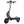 Load image into Gallery viewer, D5 5000W Dual Motor Electric Scooter