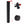 Load image into Gallery viewer, Battery Pack of X7 Electric Scooter