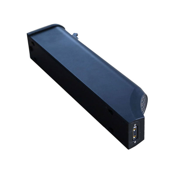 REMOVABLE BATTERY PACK OF Teewing X6 ELECTRIC SCOOTER