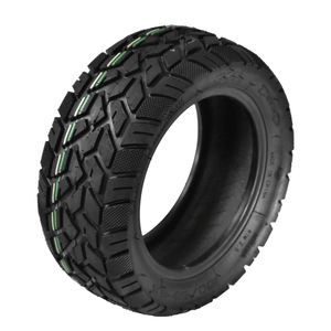 11-Inch-Tubeless-Tires-For-Teewing X4-Electric-Scooter