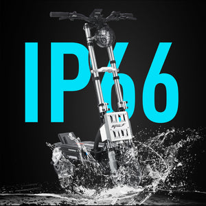 IP66-waterproof-of-Teewing-Mars-6000W-Electric-Scooter
