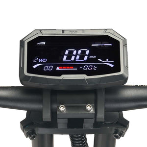 LCD-Display-of-Teewing-Z4-Pro-Dual-Motor-Electric-Scooters