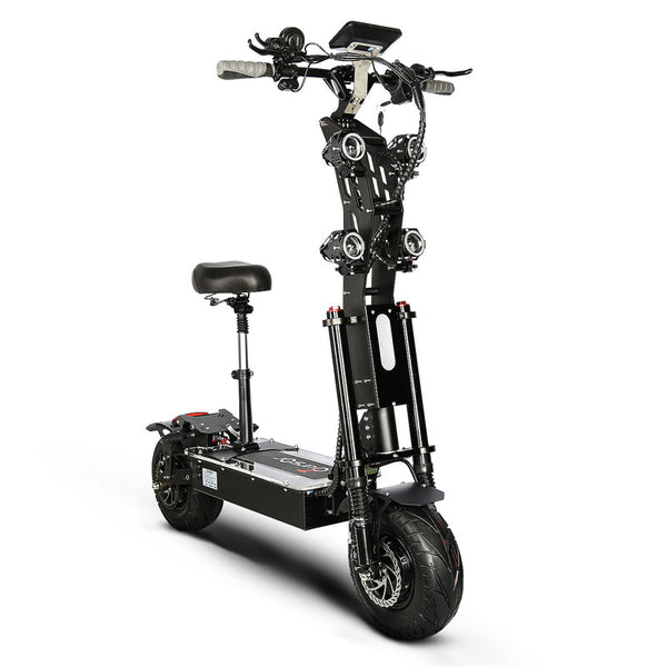 Okidas-Z5-8000W-Dual-Motor-Electric-Scooter-for Adults