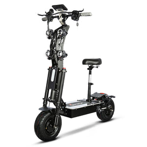 Okidas-Z5-8000W-Dual-Motor-Electric-Scooter-with-Seat