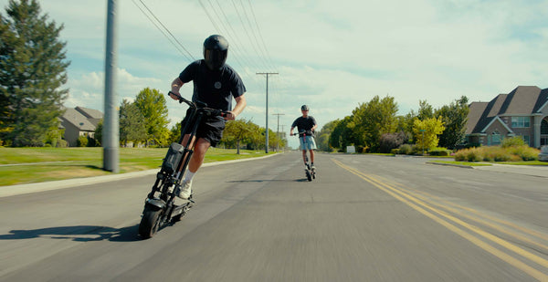 OKIDAS-electric-scooter-Black-Friday-Deal-Banner-2200