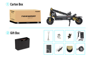 Packing-List-of-Teewing-Mars-XTR-10000W-Dual-Motor-Electric-Scooter