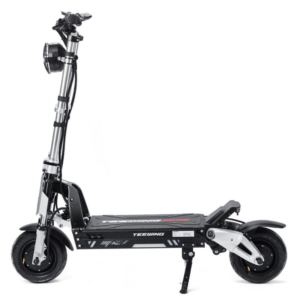 Teewing-Mars-6000W-Dual-Motor-Electric-Scooter-for adults
