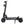 Load image into Gallery viewer, Teewing-Mars-XT-8000W-Dual-Motor-Electric-Scooter-Black-04

