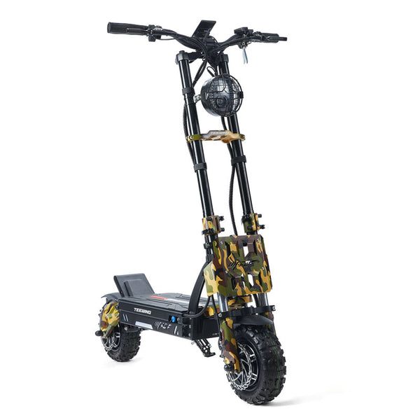 Teewing-Mars-XTR-10000W-68mph-Electric-Scooter-Camouflage