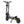 Load image into Gallery viewer, Teewing-Mars-XT-8000W-Dual-Motor-Electric-Scooter-Black
