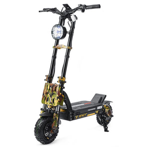 Teewing-Mars-XTR-10000W-72V-Electric-Scooter-Camouflage