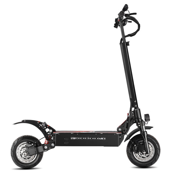 Q7-Pro-3200W-Dual-Motor-Electric-Scooter-for-Adults
