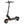Load image into Gallery viewer, Teewing-S10-2000W-Dual-Motor-Electric-Scooter-01
