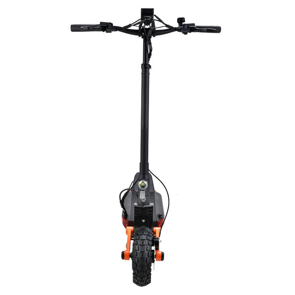 Teewing-S10-2000W-Dual-Motor-Electric-Scooter-03