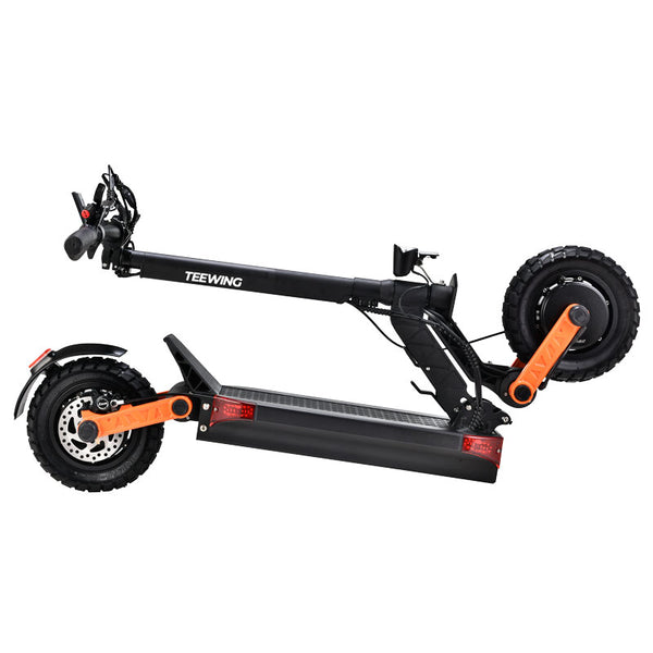 Teewing-S10-2000W-Dual-Motor-Electric-Scooter-04