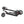 Load image into Gallery viewer, Teewing T3 1000W Foldable Electric Three Wheel Scooter with Seat
